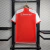 Internacional 2024 ~ Red Home Shirt - Area 10 | CAMISETAS DE FUTBOL