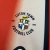 Luton Town 2024/25 ~ Camiseta Local Roja en internet