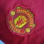 Manchester United 2023/24 ~ Red Home Shirt on internet