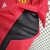 Manchester United 2023/24 ~ Red Home Shirt - Area 10 | CAMISETAS DE FUTBOL