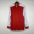 Arsenal FC 2023/2024 ~ Red Home Long Sleeves Shirt - online store