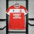 Middlesbrough 2024/25 ~ Camiseta Local Roja