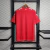 Nottingham Forest 2022/23 ~ Red Home Shirt - Area 10 | CAMISETAS DE FUTBOL