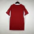 Nottingham Forest 2023/24 ~ Camiseta Local Roja - Area 10 | CAMISETAS DE FUTBOL