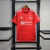 Nottingham Forest 2024/25 ~ Camiseta Local Roja