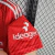 Nottingham Forest 2024/25 ~ Camiseta Local Roja en internet