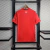 Nottingham Forest 2024/25 ~ Camiseta Local Roja - Area 10 | CAMISETAS DE FUTBOL