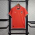 Portugal 2025 ~ Red Home Shirt - buy online