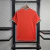 Portugal 2025 ~ Red Home Shirt - online store