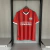 PSV Eindhoven 2023/24 ~ Red Home Shirt