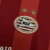 PSV Eindhoven 2023/24 ~ Red Home Shirt - buy online