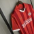 PSV Eindhoven 2023/24 ~ Red Home Shirt on internet