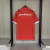 PSV Eindhoven 2023/24 ~ Red Home Shirt - Area 10 | CAMISETAS DE FUTBOL