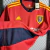 Real Salt Lake 2023 ~ Red Home Shirt on internet