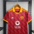 AS Roma 2023/24 ~ Cuarta Camiseta Roja - comprar online