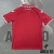 Salernitana 2023/24 ~ Red Home Shirt on internet
