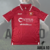 Salernitana 2023/24 ~ Camiseta Local Roja - comprar online