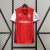 SC Braga 2024/25 ~ Red Home Shirt