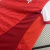 SC Braga 2024/25 ~ Red Home Shirt on internet