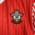 Southampton 2023/24 ~ Red Home Shirt - buy online