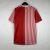 Southampton 2023/24 ~ Red Home Shirt - Area 10 | CAMISETAS DE FUTBOL