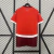 Suiza 2024 ~ Camiseta Local Roja - Area 10 | CAMISETAS DE FUTBOL