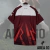Torino 2023/24 ~ Camiseta Local Roja en internet