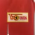 Union Berlin 2024/25 ~ Red Home Shirt - buy online