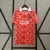 Sovietic Union 1988 ~ Red Retro Home Shirt