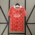 Sovietic Union 1988 ~ Red Retro Home Shirt