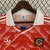 Sovietic Union 1988 ~ Red Retro Home Shirt - buy online