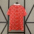 Sovietic Union 1988 ~ Red Retro Home Shirt - Area 10 | CAMISETAS DE FUTBOL