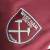 West Ham 2022/23 ~ Red Home Shirt - buy online