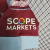 West Ham 2022/23 ~ Red Home Shirt on internet