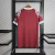 West Ham 2022/23 ~ Red Home Shirt - Area 10 | CAMISETAS DE FUTBOL