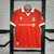 Wrexham AFC 2024/25 ~ Red Home Shirt