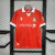 Wrexham AFC 2024/25 ~ Red Home Shirt