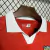 Wrexham AFC 2024/25 ~ Red Home Shirt on internet