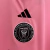 Inter Miami 2024 ~ Pink Home Shirt - buy online