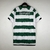 Celtic 2023/24 ~ White and Green Home Shirt - Area 10 | CAMISETAS DE FUTBOL