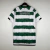 Celtic 2023/24 ~ Camiseta Local Verde y Blanca - Area 10 | CAMISETAS DE FUTBOL