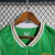 Irlanda 2023 ~ Camiseta Local Verde en internet
