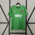 Irlanda 2024 ~ Camiseta Local Verde