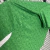 Irlanda 2024 ~ Camiseta Local Verde en internet