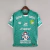 Leon 2022/23 ~ Camiseta Local Verde