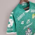 Leon 2022/23 ~ Camiseta Local Verde en internet