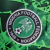 Nigeria 2022 ~ Green Home Shirt on internet
