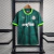 Palmeiras 2023 ~ Green Home Shirt