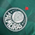 Palmeiras 2023 ~ Green Home Shirt - buy online