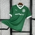 Palmeiras 2025 ~ Camiseta Local Verde - comprar online